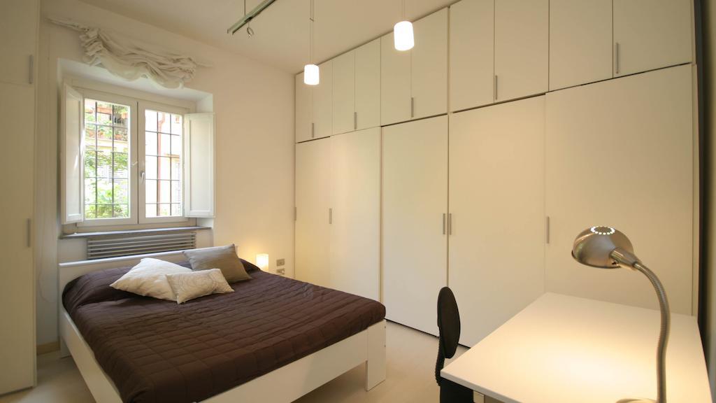 Rental In Rome Purificazione Apartament Habitación foto